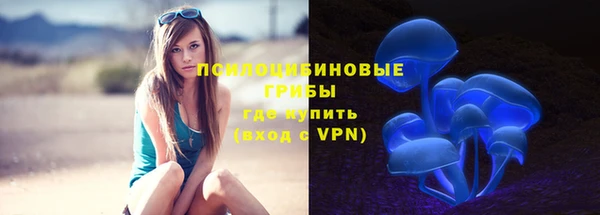 твердый Покров