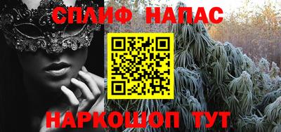 тгк Апрелевка