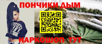 spice Абинск